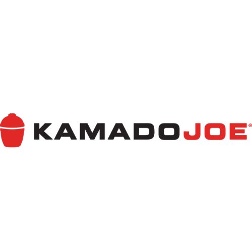 Kamado Joe Logo