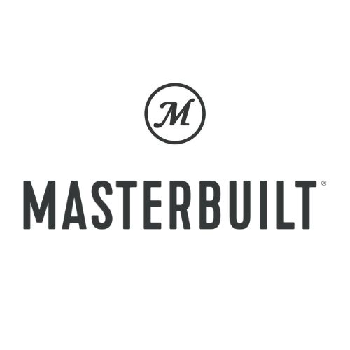 Masterbuilt Logo