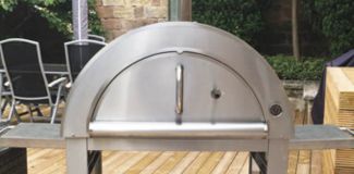 How To Choose A Commercial Pizza Oven For Your Business