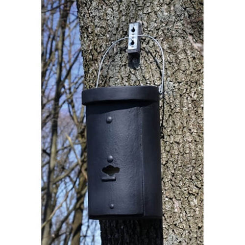 Schwegler 1FS Bat Box