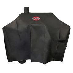 Grill Cover - Char-Griller® 30