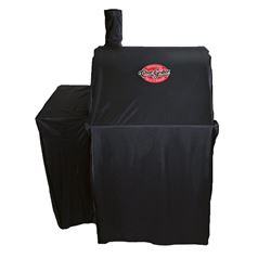 Grill Cover - Char-Griller® Wrangler®