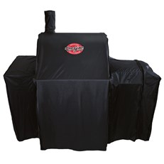 Grill Cover - Char-Griller® Wrangler®