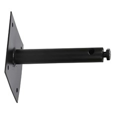 Weathervane Mounting Bracket