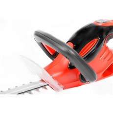 20v Battery Operated Hedge Trimmer