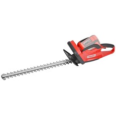 Cord Free Rechargeable Hedge Trimmer