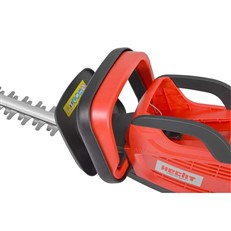 Cord Free Rechargeable Hedge Trimmer