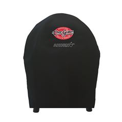 Grill Cover - Char-Griller® Akorn® Jr