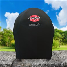 Grill Cover - Char-Griller® Akorn® Jr