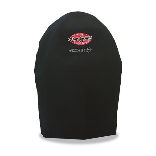 Grill Cover - Char-Griller® - Akorn®