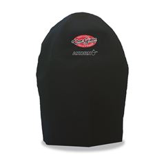 Grill Cover - Char-Griller® - Akorn®