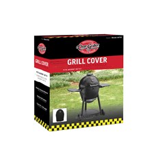 Grill Cover - Char-Griller® - Akorn®