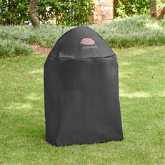 Grill Cover - Char-Griller® - Akorn®