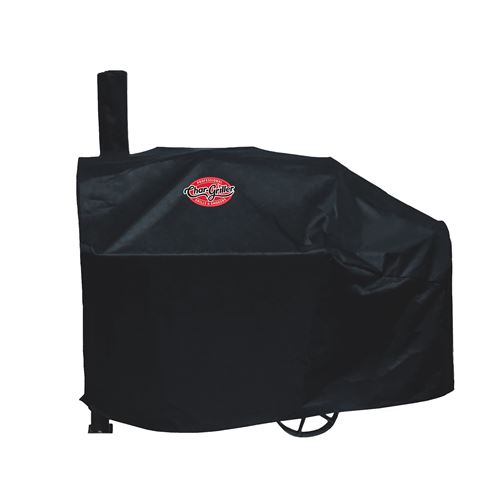 Grill Cover - Char-Griller® Competition Pro™