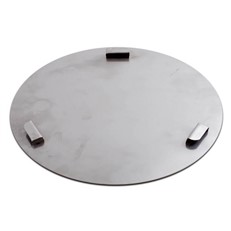 Pit Barrel Cooker Ash Pan