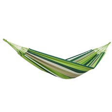 Amazonas Colombiana XL Family Hammock