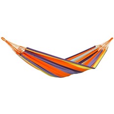 Amazonas Colombiana XL Family Hammock