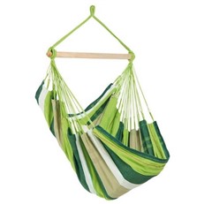 Amazonas Bogota Extra Large Hanging Chair