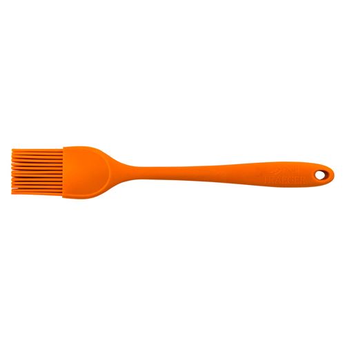 Traeger Silicone BBQ Basting Brush