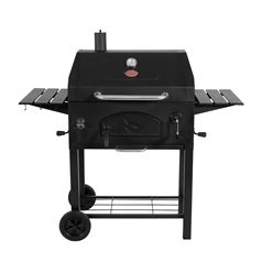 Char-Griller® 30