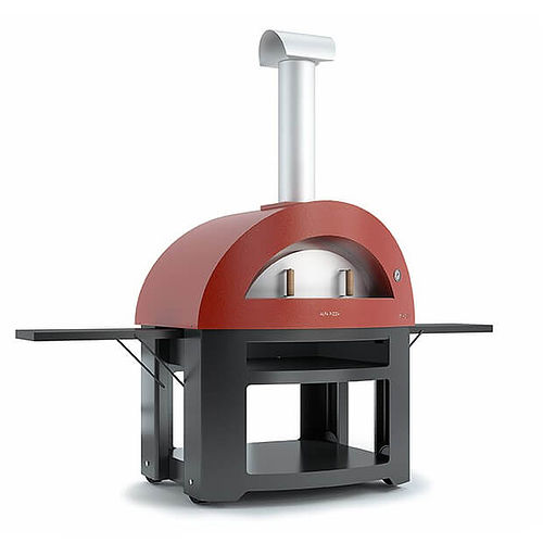 Alfa Pizza Forno Allegro Outdoor Oven