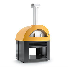 Alfa Pizza Forno Allegro Outdoor Oven