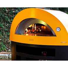 Alfa Pizza Forno Allegro Outdoor Oven