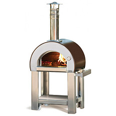 Alfa Pizza Forno 5 Minuti Pizza Oven