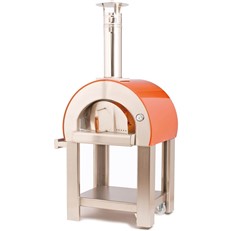 Alfa Pizza Forno 5 Minuti Pizza Oven