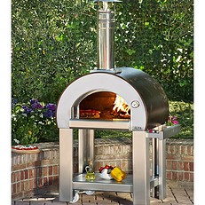 Alfa Pizza Forno 5 Minuti Pizza Oven