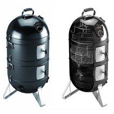 Fornetto Razzo Bullet Smoker