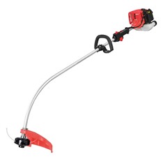 23cc 2-Stroke Petrol Grass Trimmer