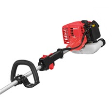 23cc 2-Stroke Petrol Grass Trimmer