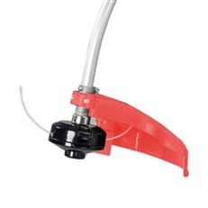 23cc 2-Stroke Petrol Grass Trimmer