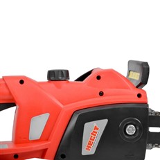 2000W Electric Chainsaw