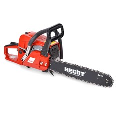 45cc Petrol Chainsaw