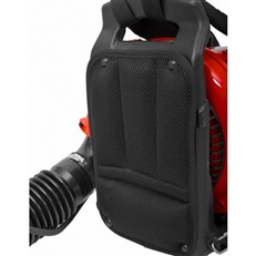 Petrol Backpack Garden Leaf Blower