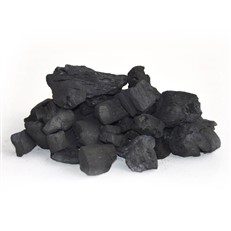 Bar-be-Quick Instant Lighting Charcoal 15kg