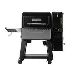 Masterbuilt® Gravity Series™ XT Digital Charcoal BBQ & Smoker with WiFi Control, 1,260 Sq. Inches Cooking Area