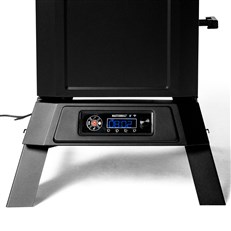 Masterbuilt® 710 WiFi Digital Electric Smoker - Advanced Temperature Control & Spacious Design