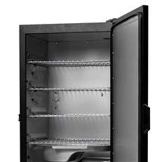 Masterbuilt® 710 WiFi Digital Electric Smoker - Advanced Temperature Control & Spacious Design