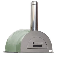 Deluxe Mila 60 DIY Pizza Oven Kit