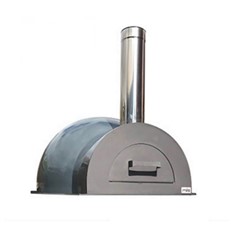 Mila 60 DIY Pizza Oven Kit