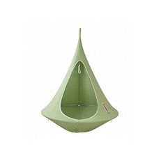 Cacoon Single Hanging Chair