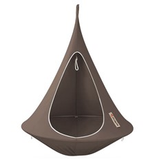 Cacoon Single Hanging Chair