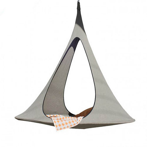 Cacoon Songo Hanging Chair