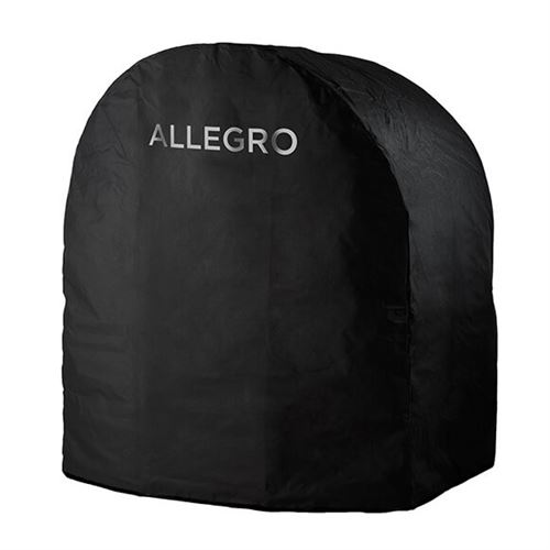 Alfa Pizza Cover for Allegro Oven