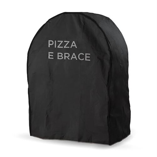 Alfa Pizza Cover for Pizza e Brace Oven