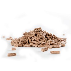 10kg Premium Uuni Wood Pellets