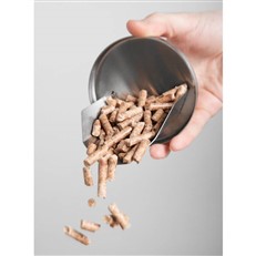 10kg Premium Uuni Wood Pellets